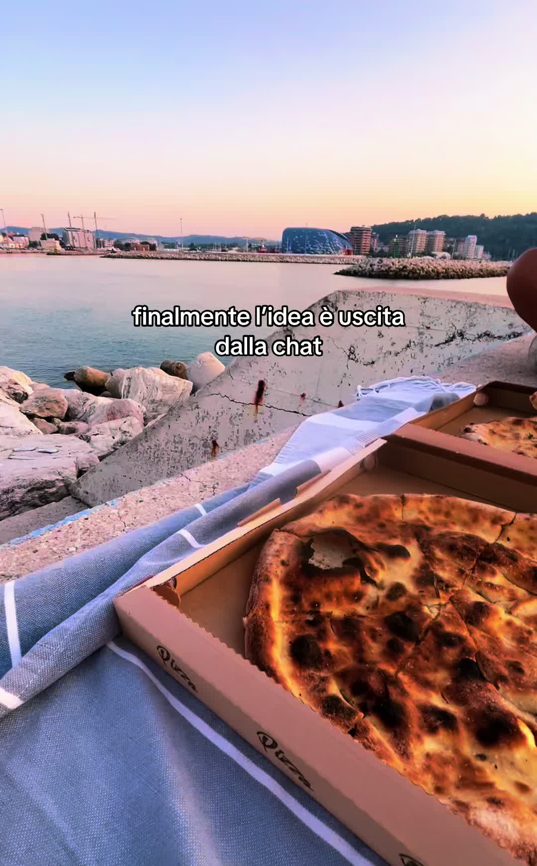 @cri.spamm2