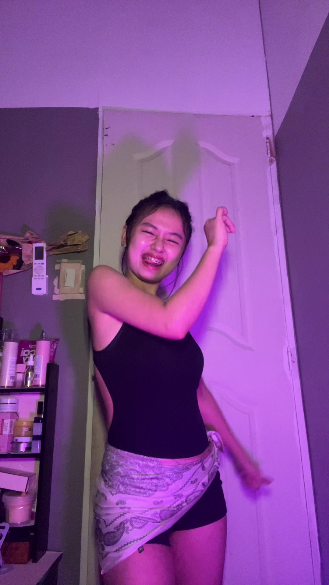 @sheessss