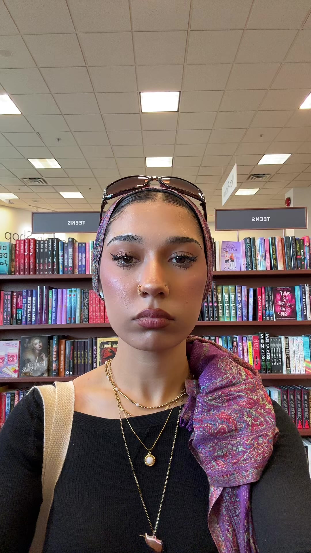 @ehanasworld