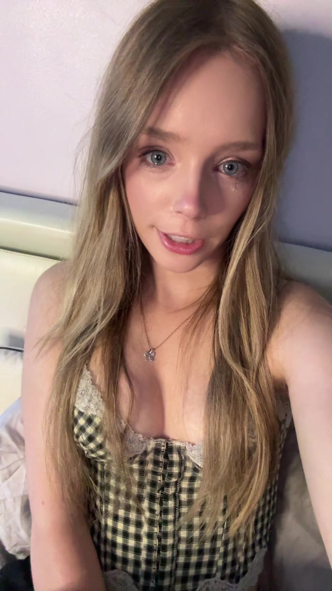 @Tink159x