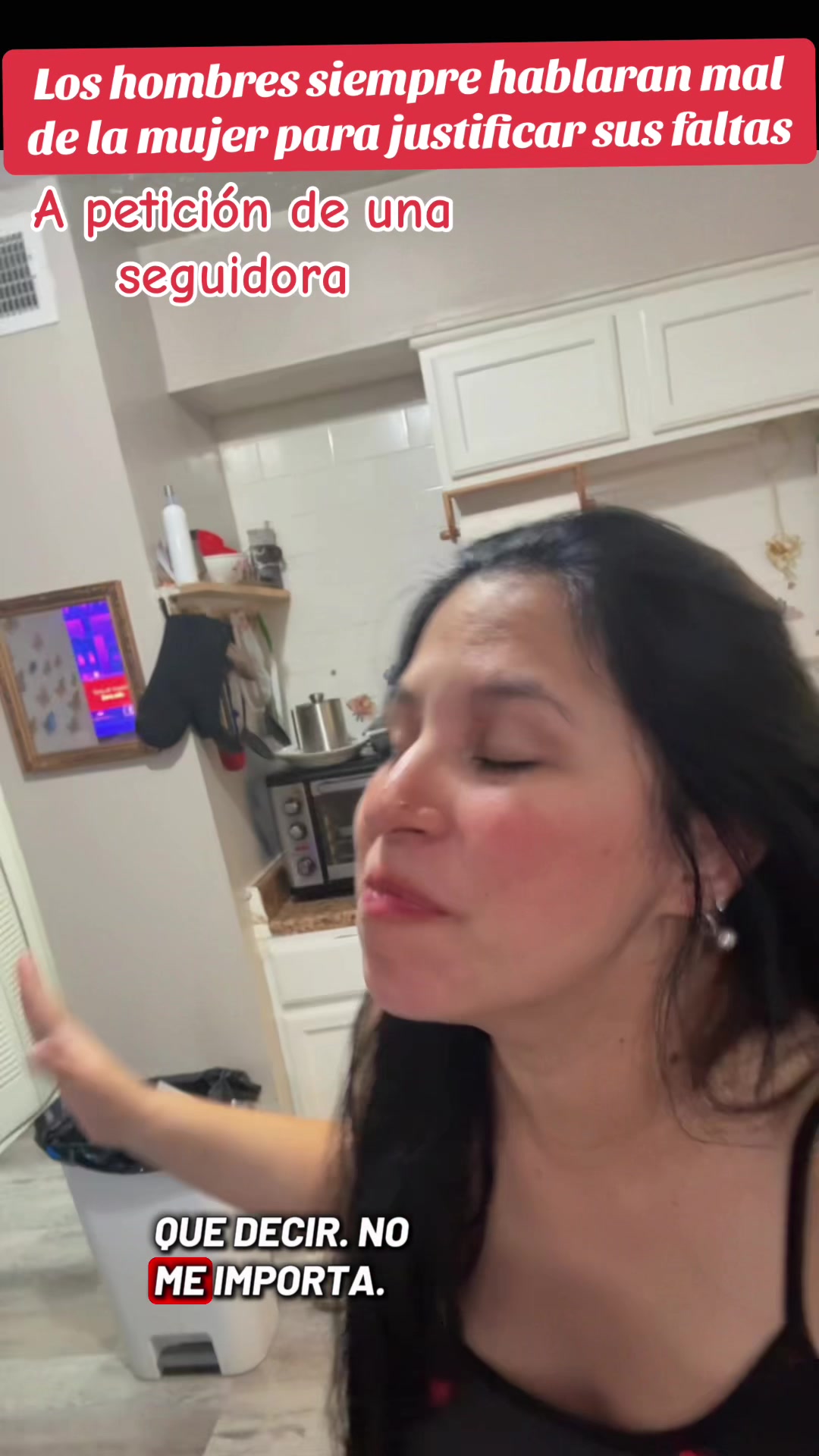 @LaCarolinaenUSA