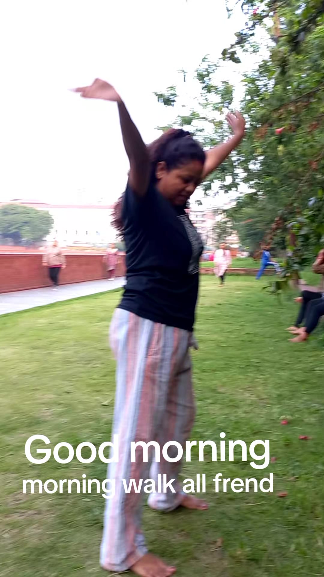 @Nagendra Chaudhary
