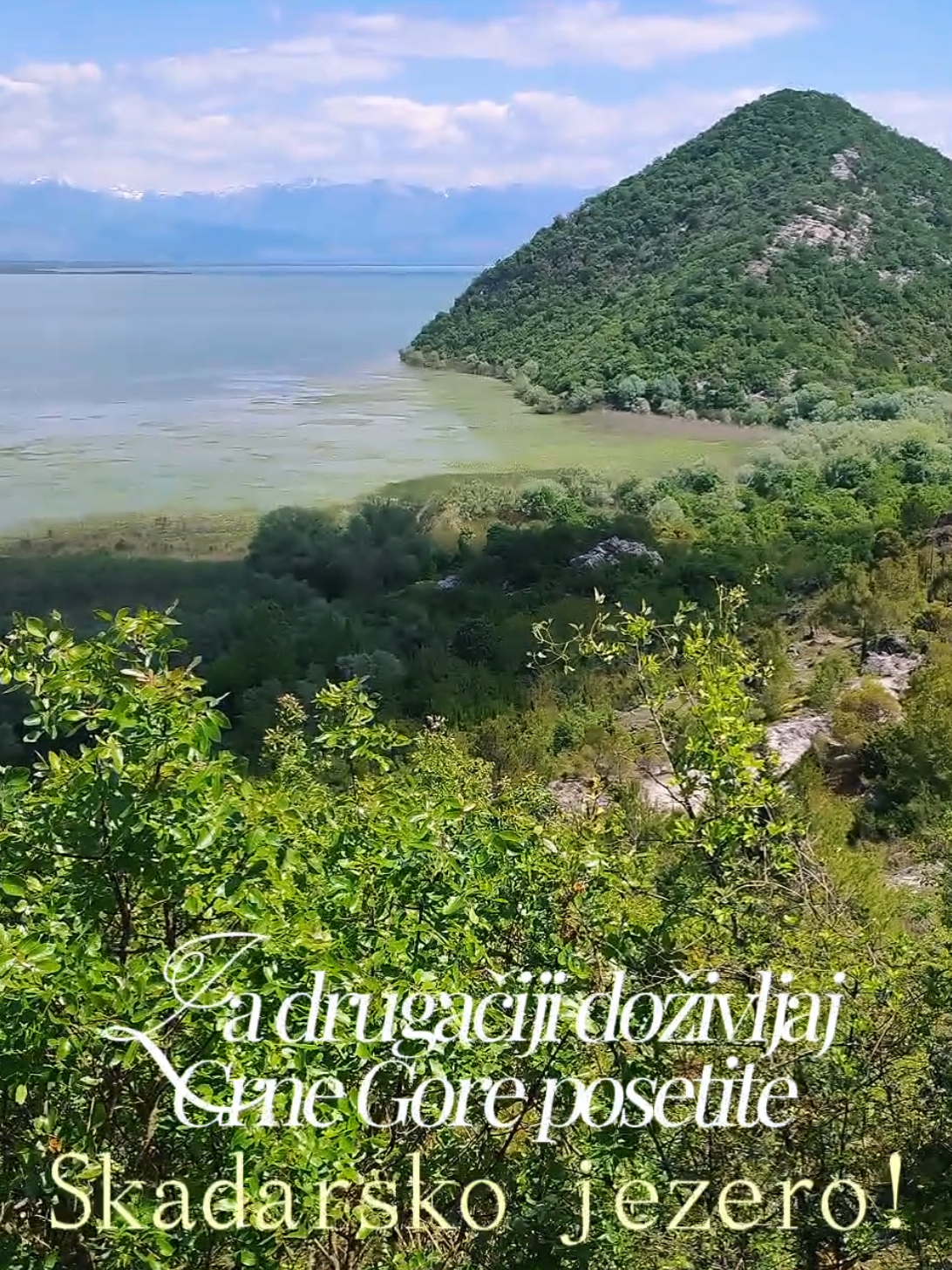 @Marija | Solo Traveler