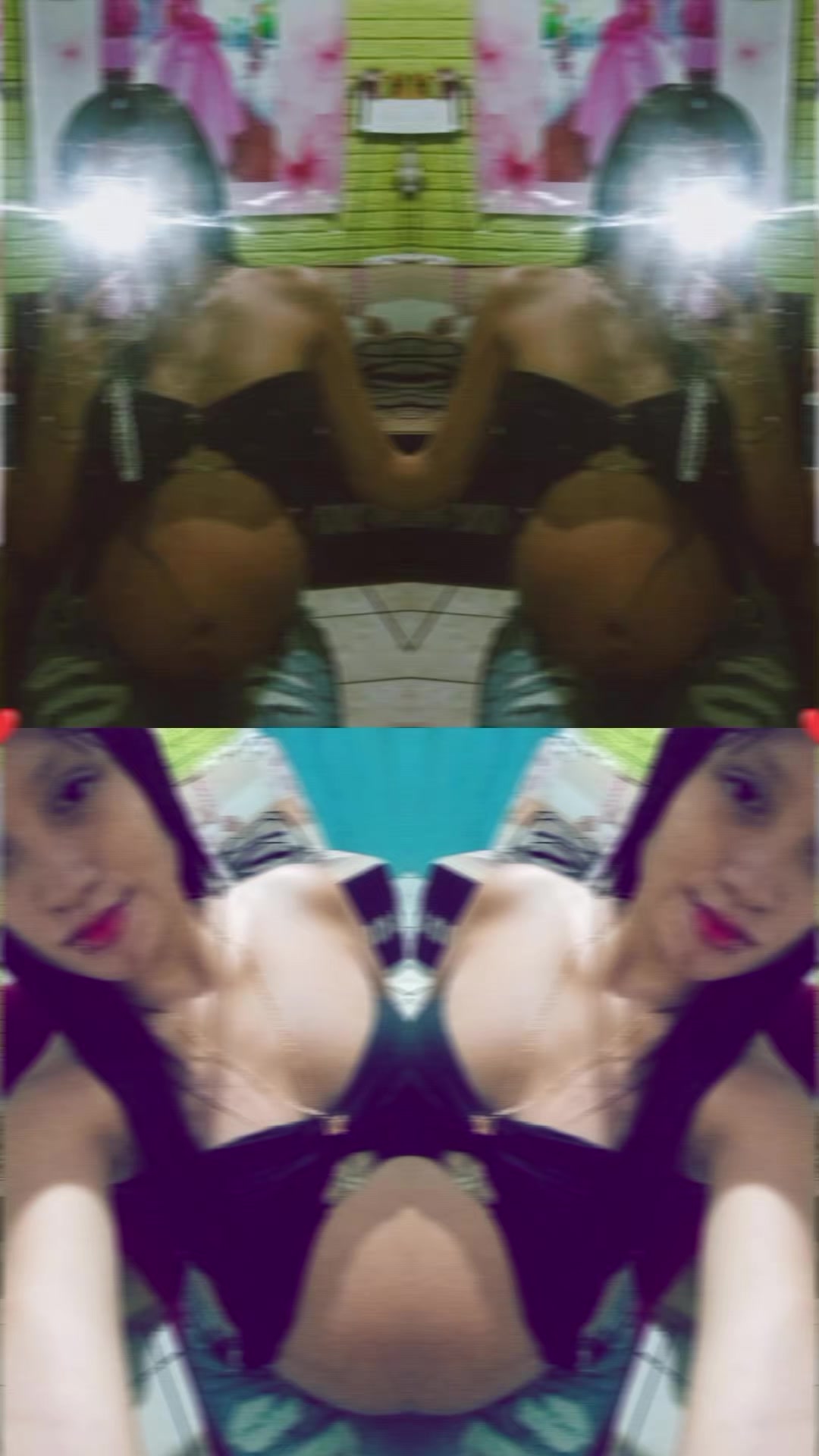 @🍒marce🍒