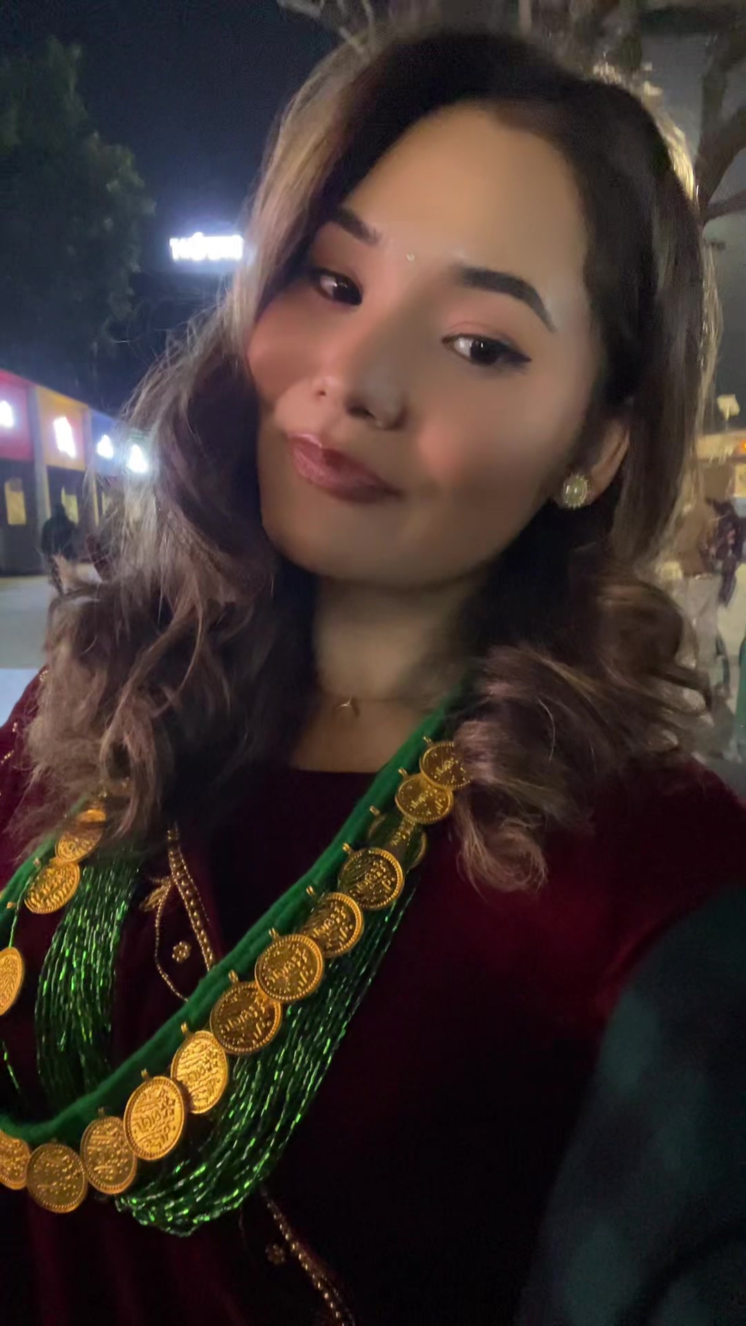 @S