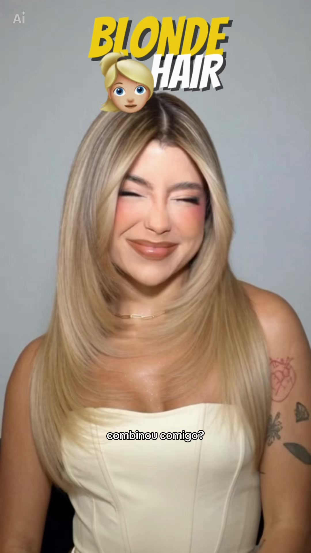 @MODELOS CAPCUT 🕷️
