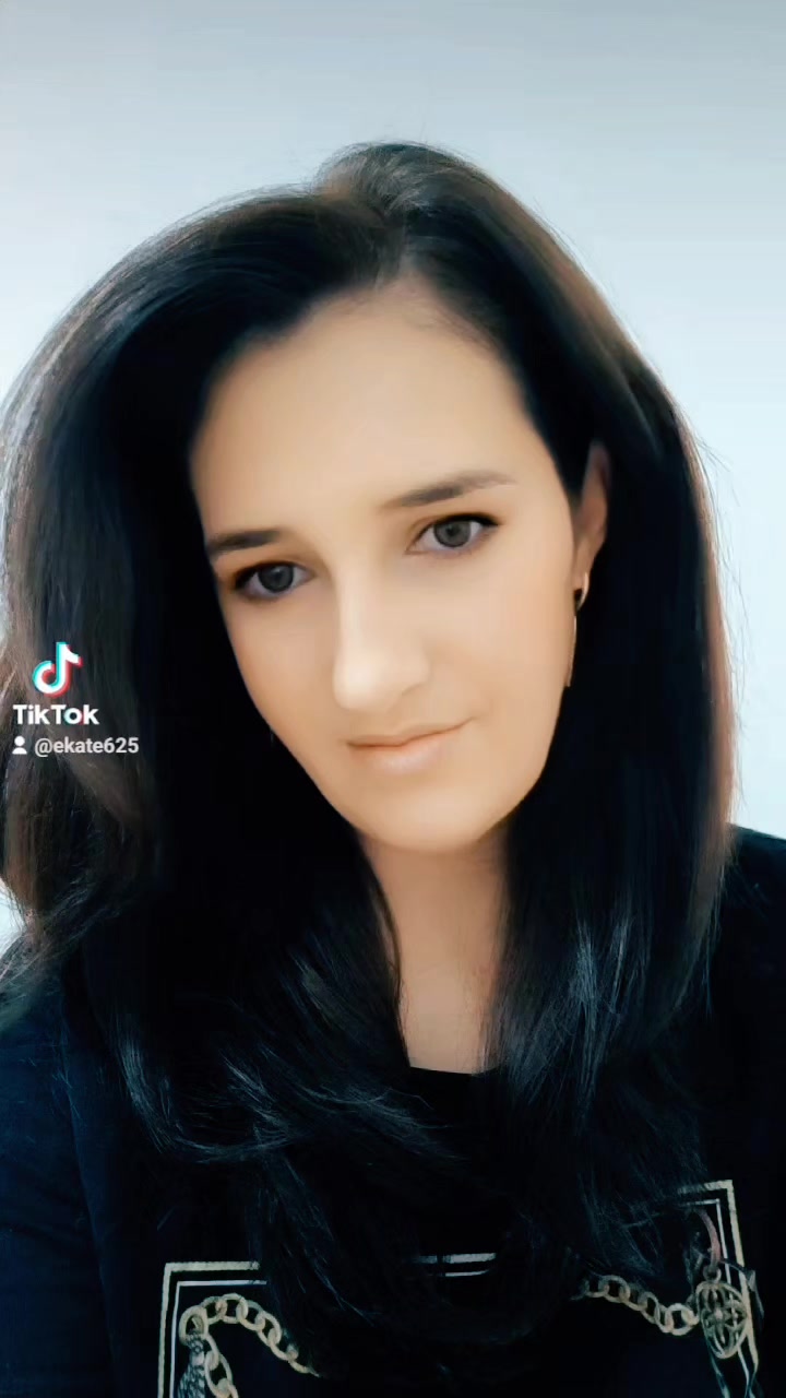 @Екатерина