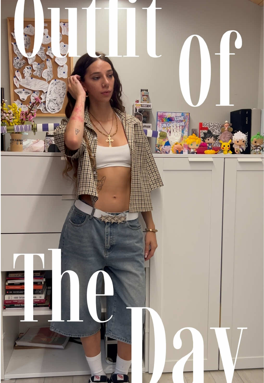 @Martina Barbuto🥴𖣂