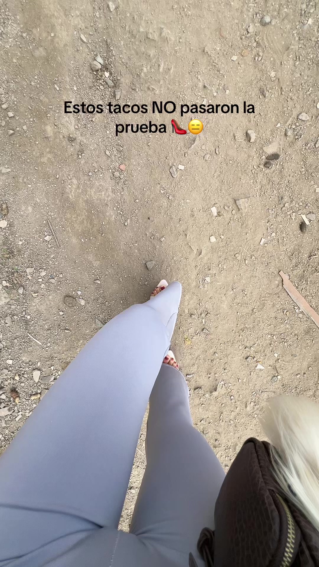 @Cenicienta 🐰🪞