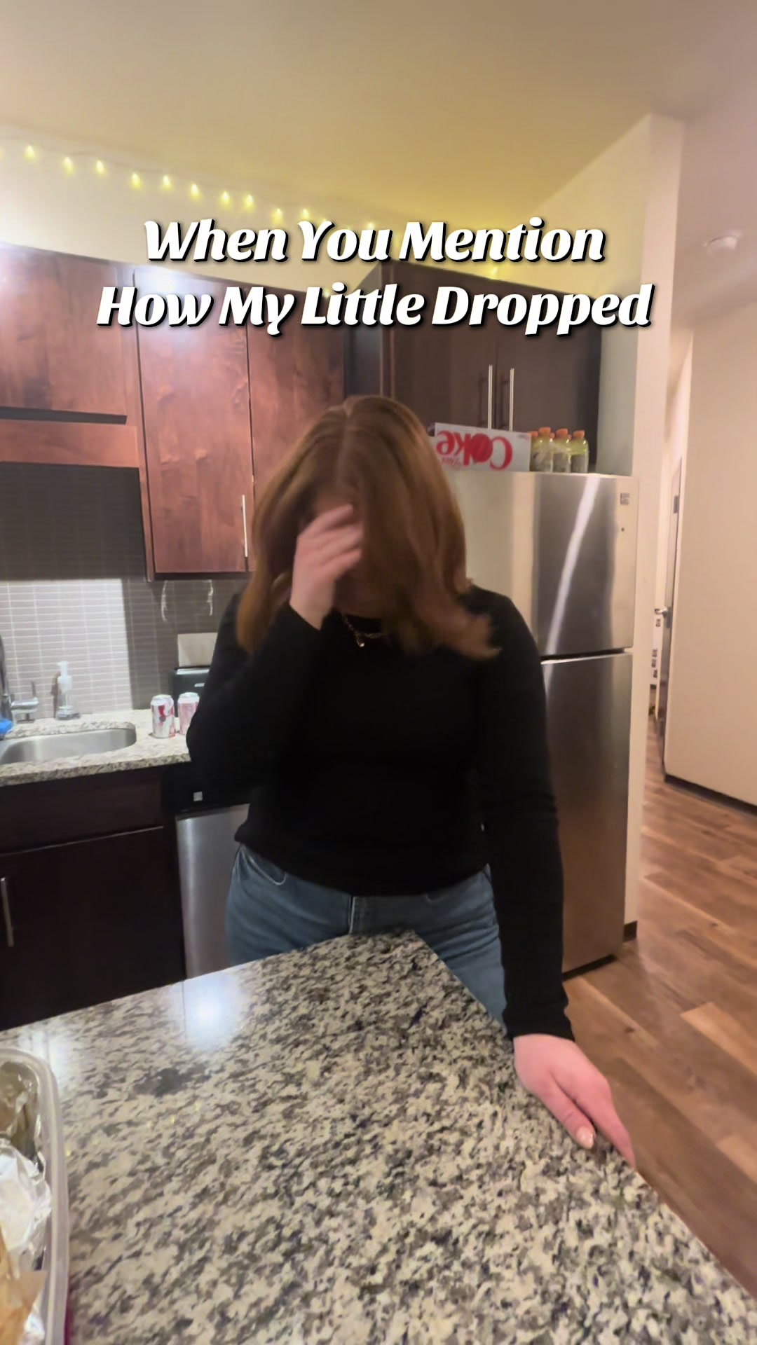 @Amit