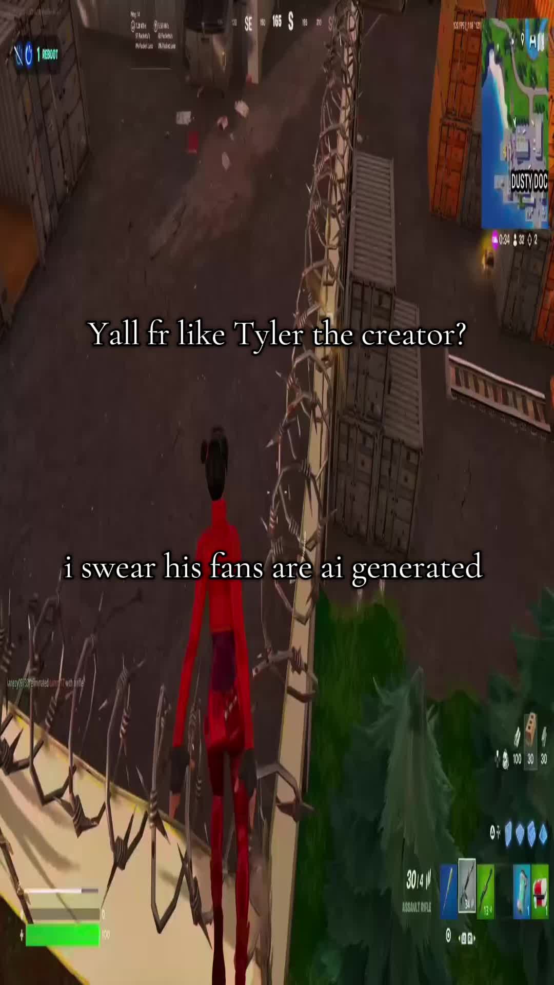 @hitalik