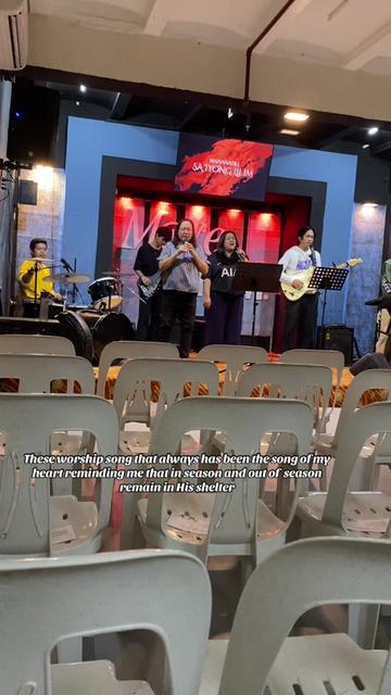 @Mary Seneca 🇵🇭🇫🇮🇳🇿🦋🌷