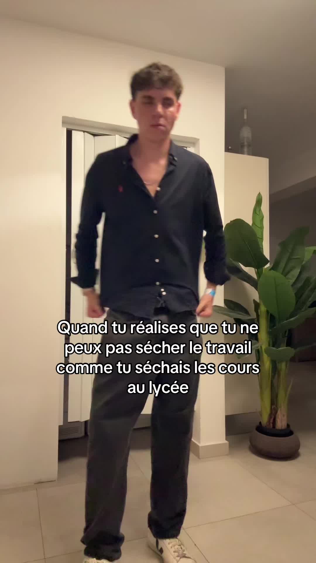 @enzotoujours&agrave;malte