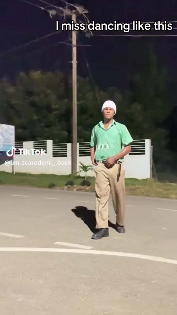 @ᗷIGGEᔕT ᖴEᗩᖇ 😱
