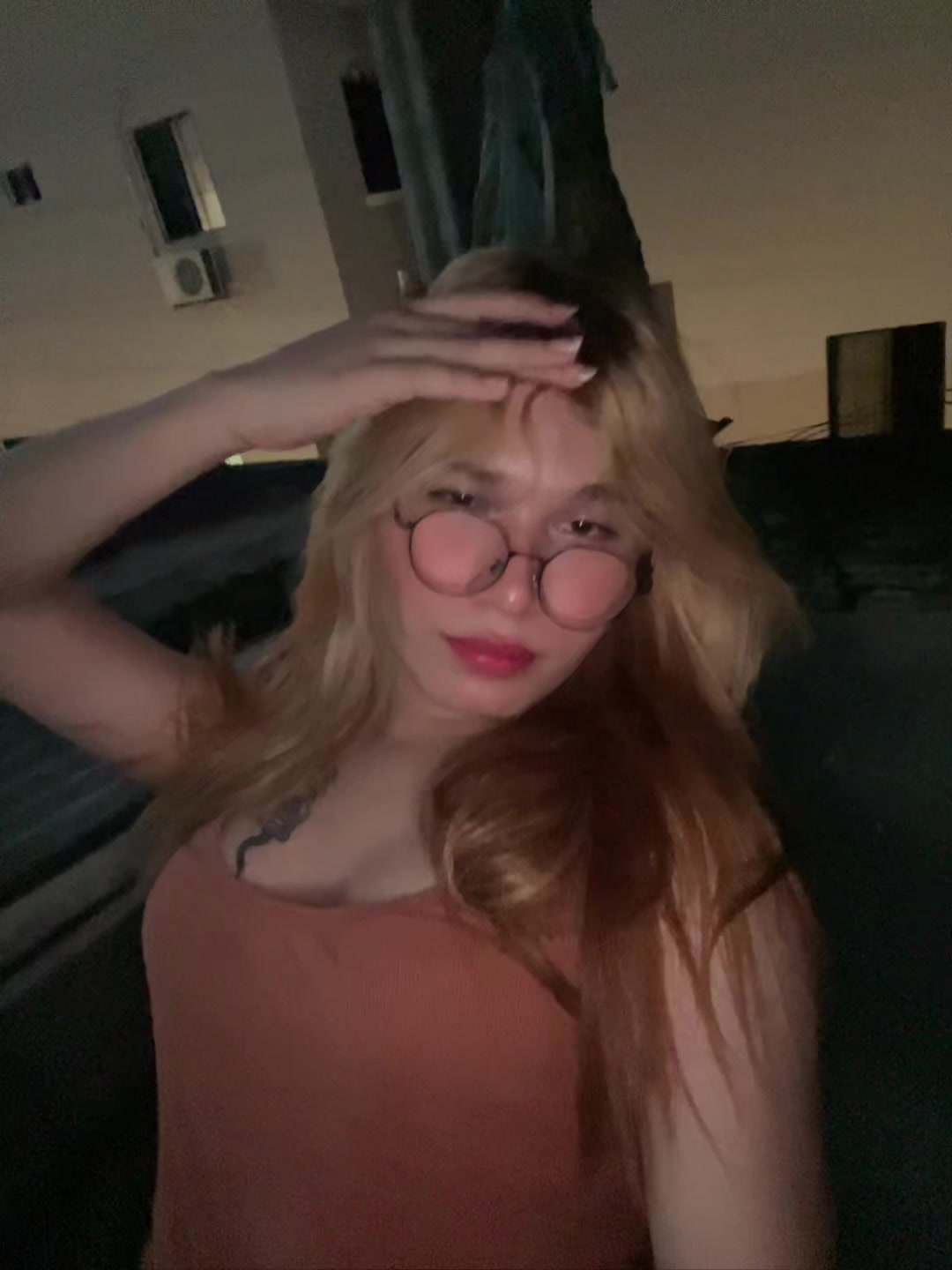 @Isa.wav💌