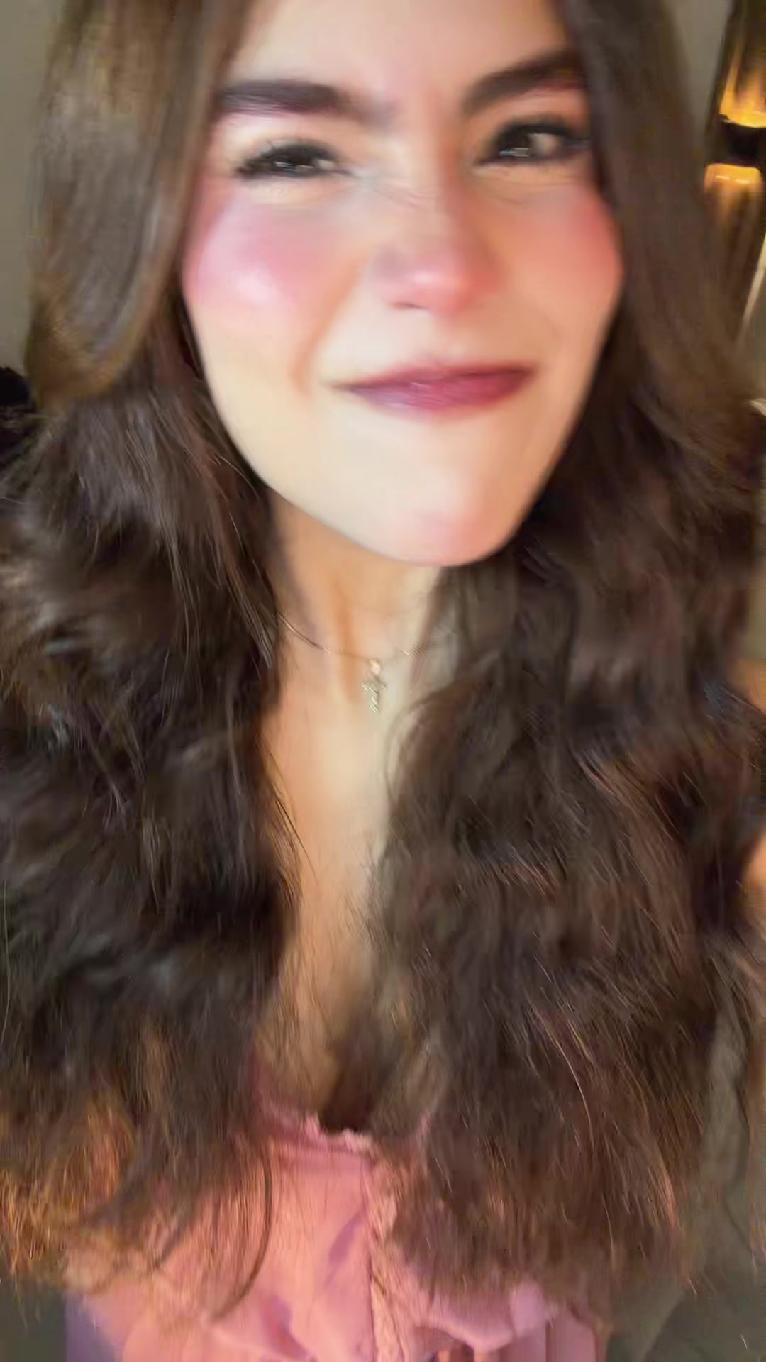 @Zaira