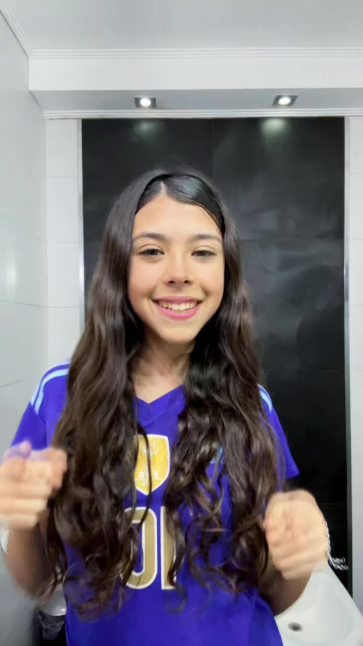@Matilda_