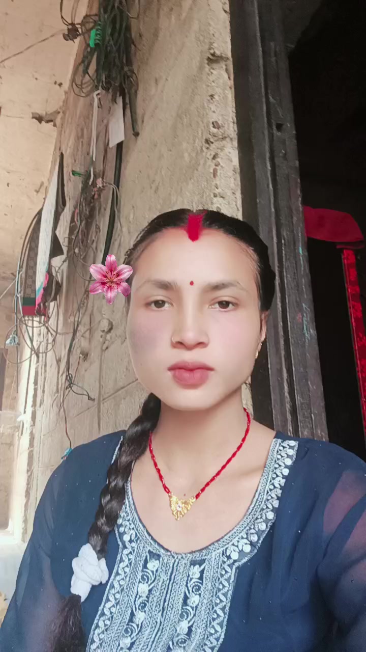 @Riya chy
