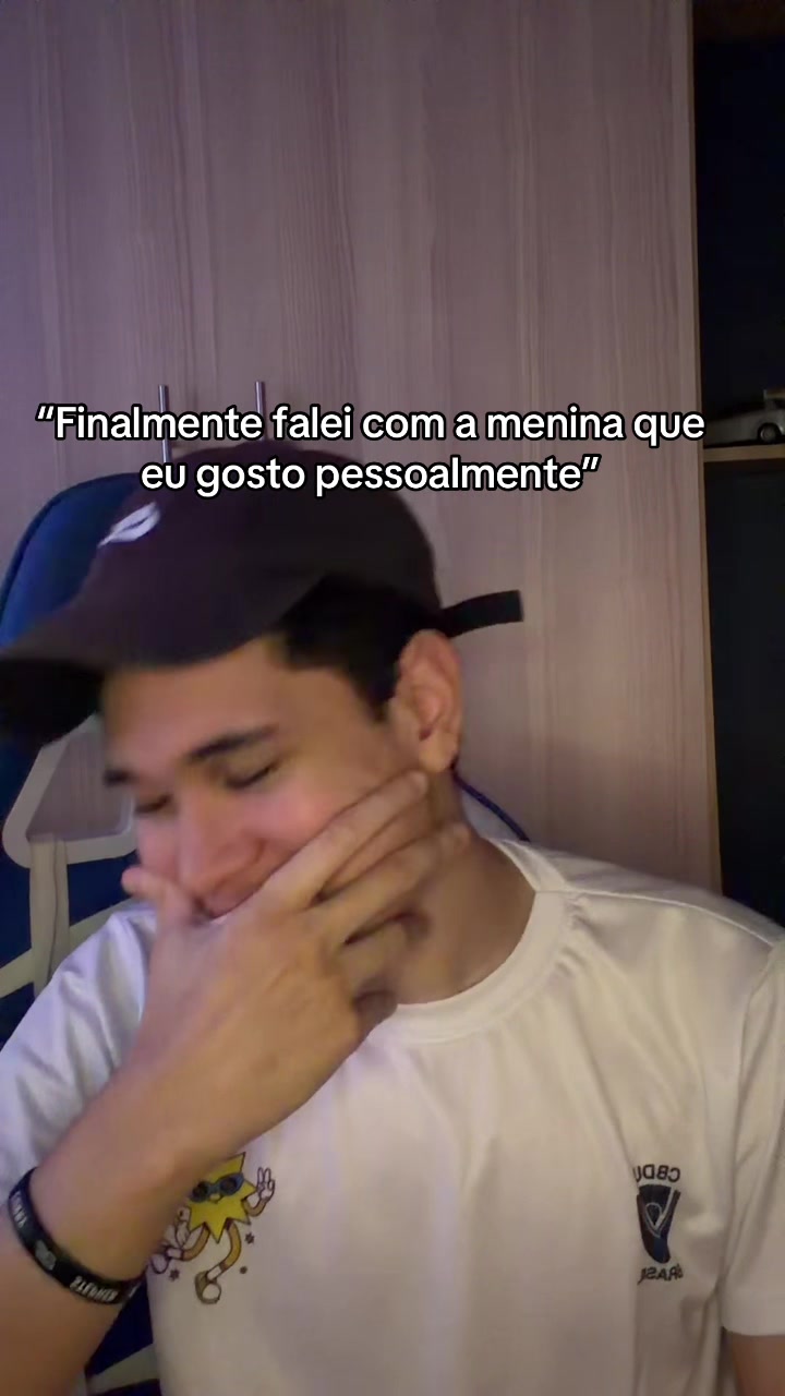 @FifadeCadaDiah