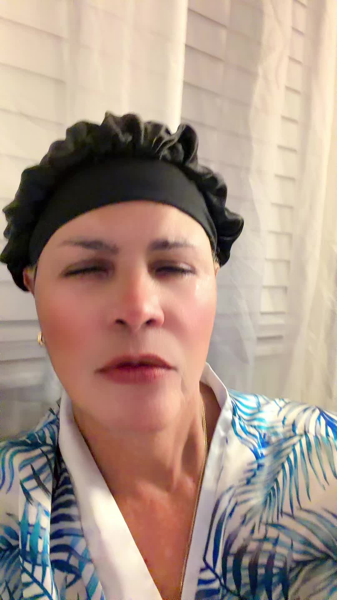 @LizzyRSR