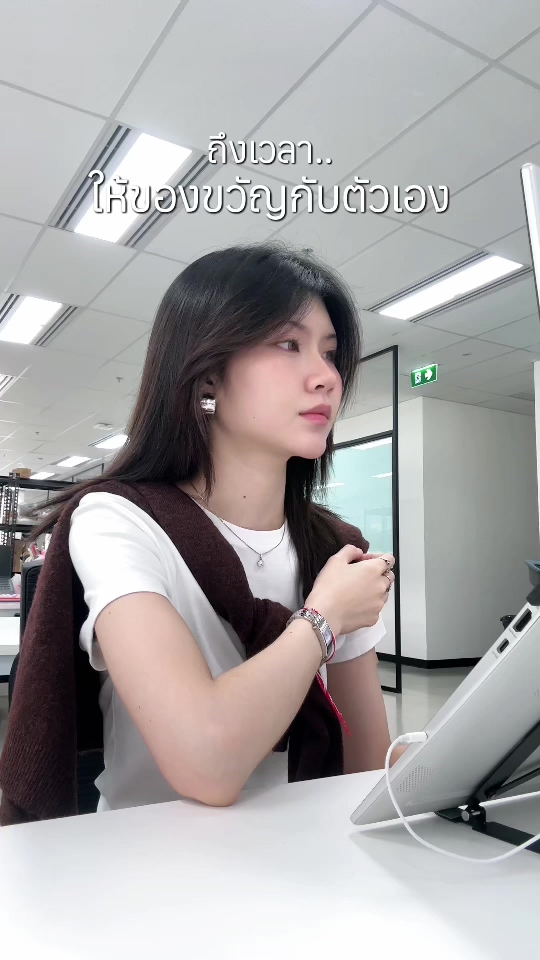 @Jejyy.ne
