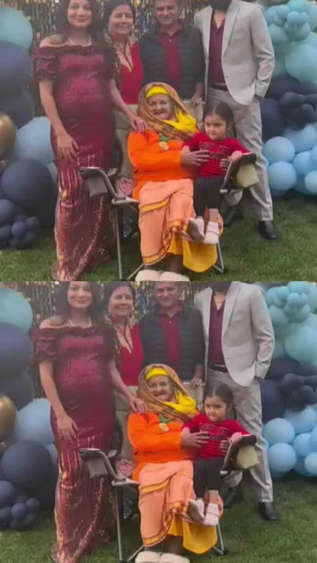 @Adhikari Ama Adhikar