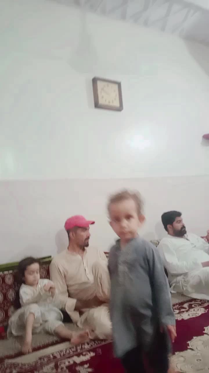 @KING DADO SULEMANKHEL8220
