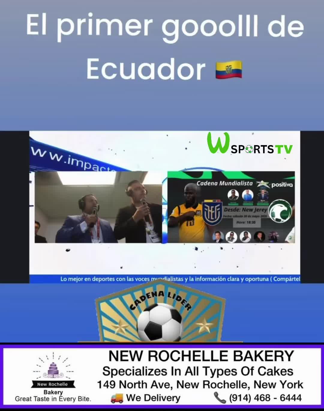 @wsportstv