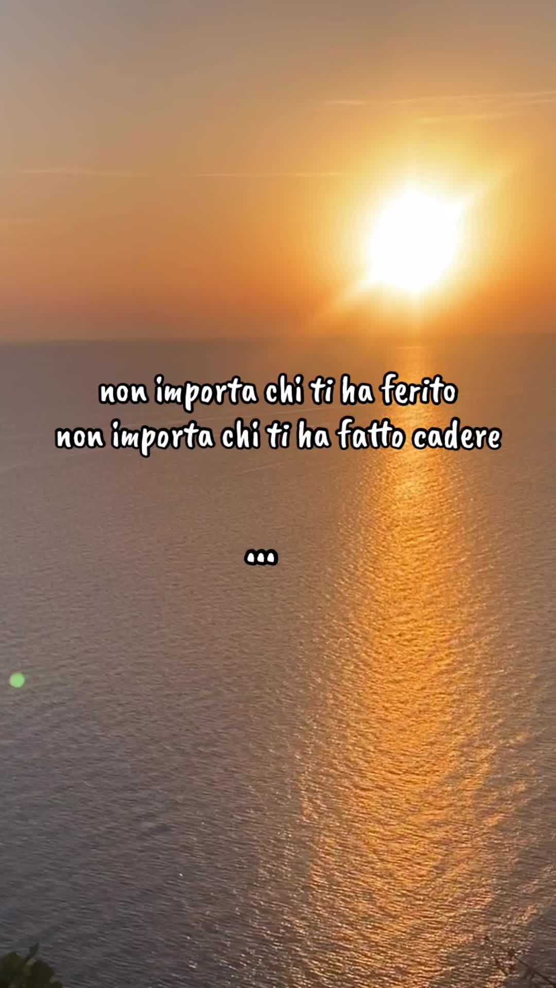 @Antonio