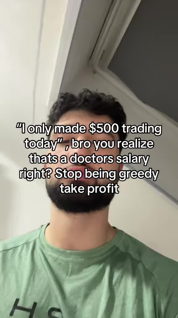 @ErenForex