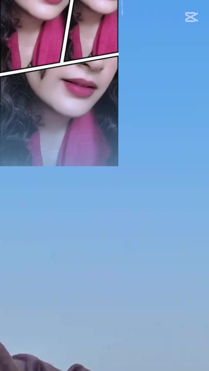 @✭𝙍𝙖𝙟𝙥𝙪𝙩☆)