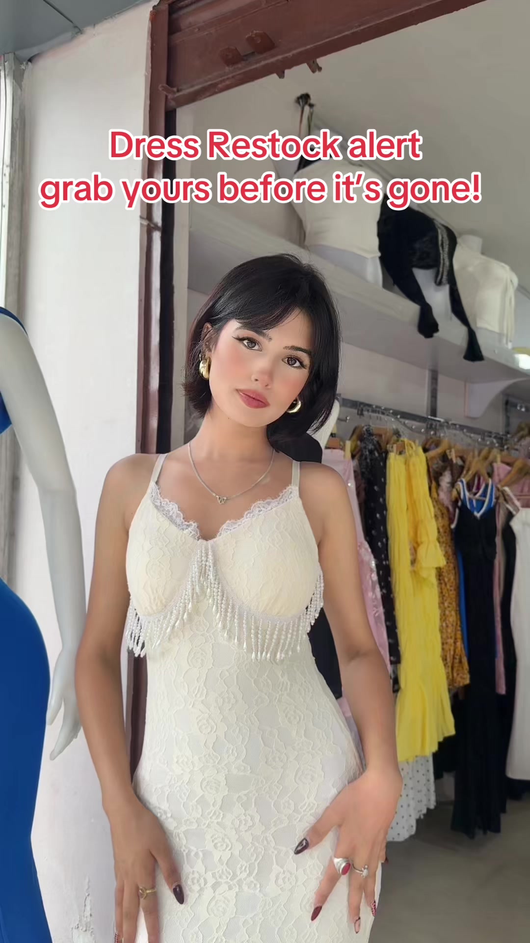 @samucloset