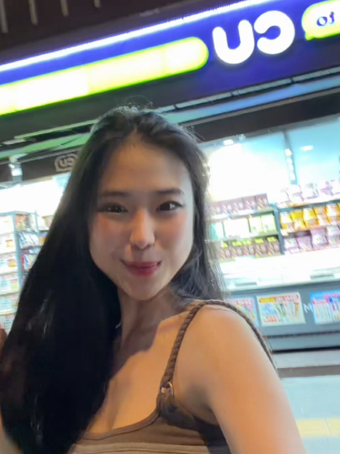 @Pri Ju