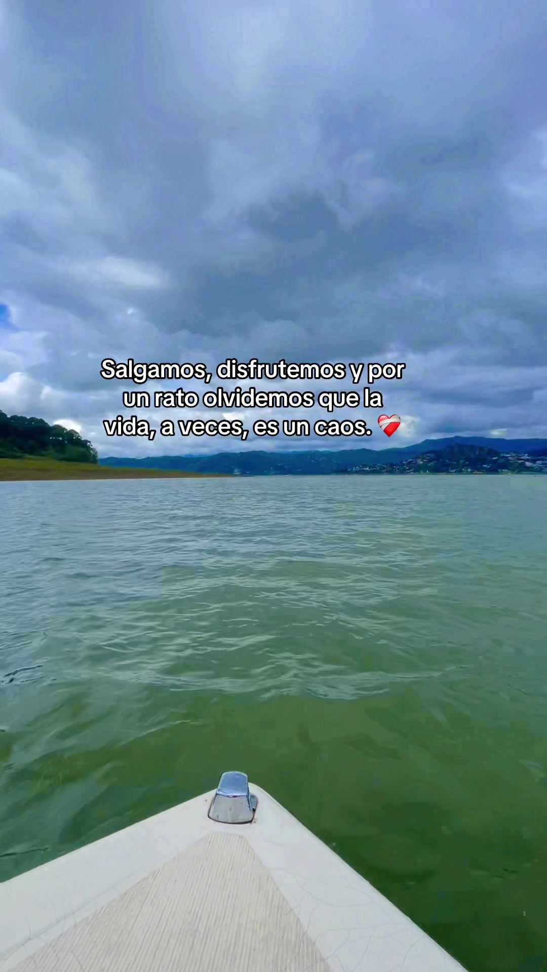 @Leticia Dalila