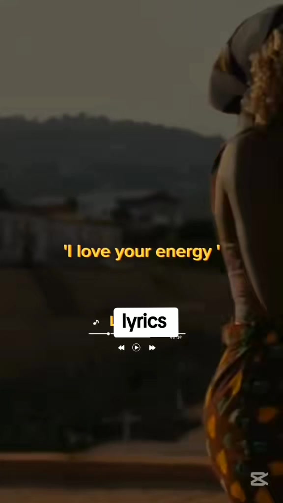 @AG Lyrics🇷🇼