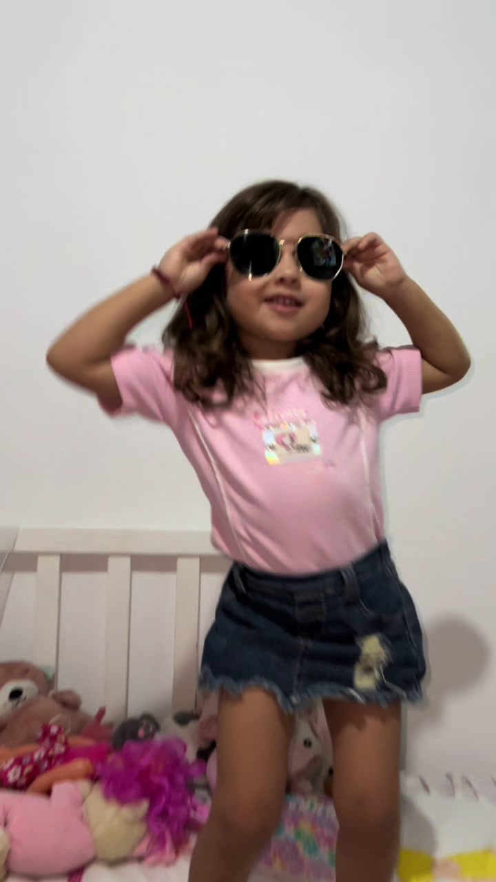 @Rafaela