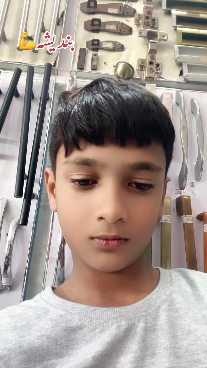 @Sajjad Bandesha