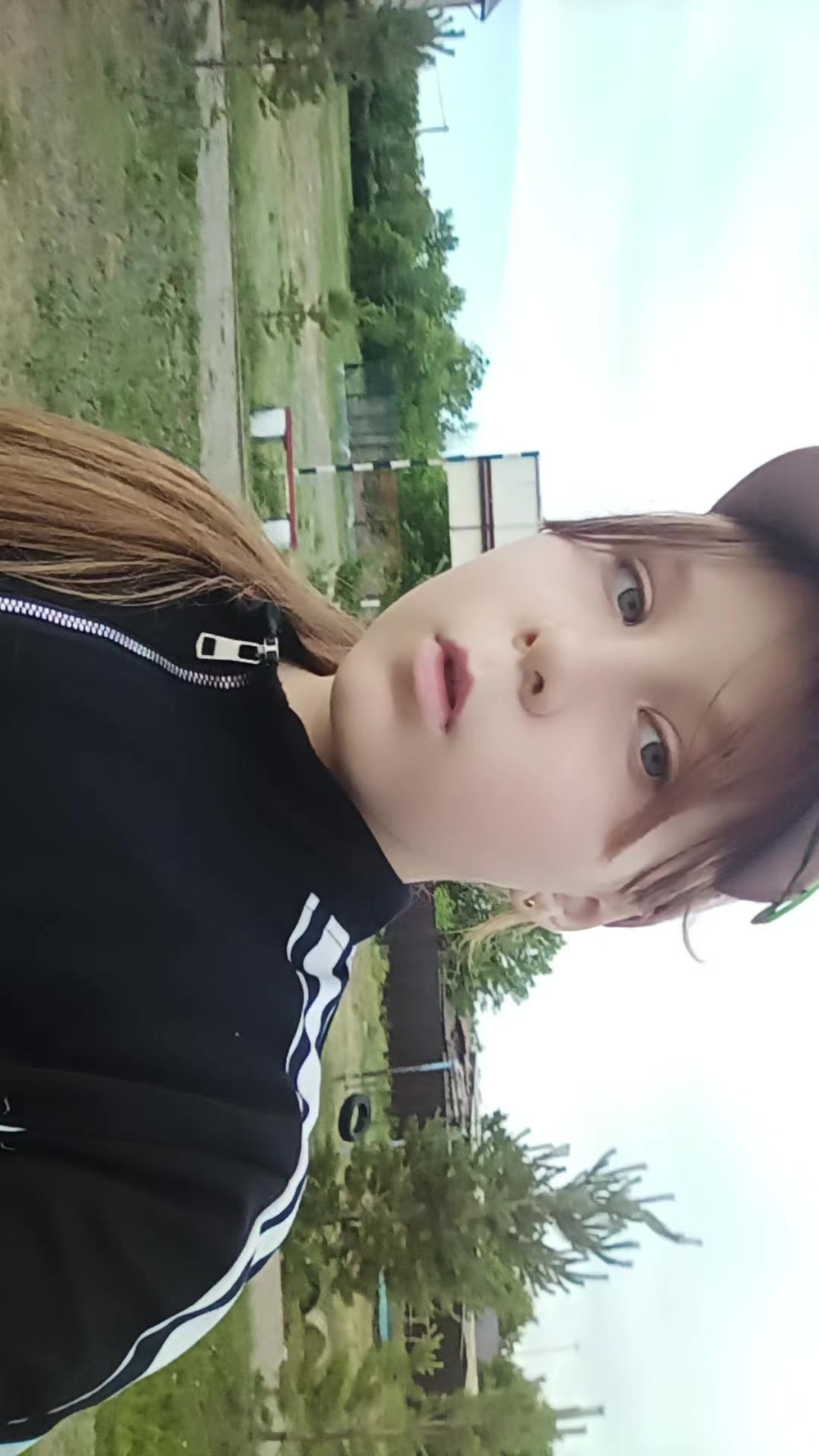 @^маклабухина^