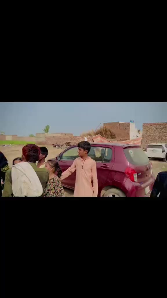 @Alinaqvi110🦅