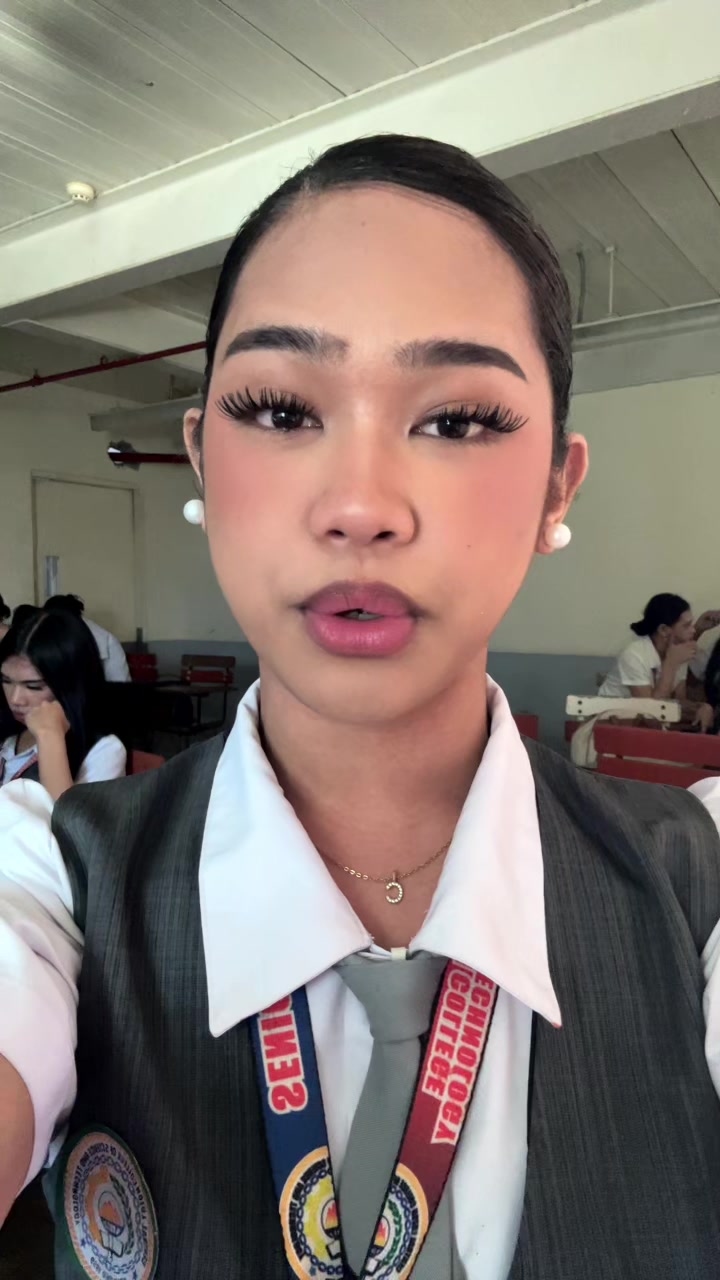 @CARLITA🪬