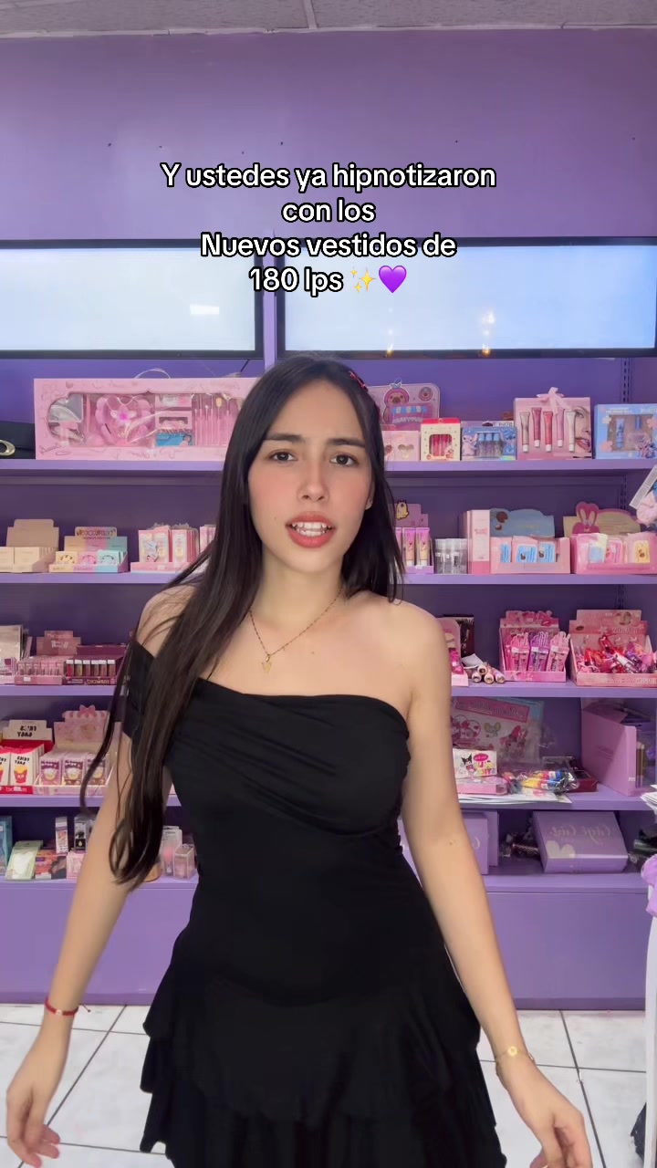 @Gigi Import
