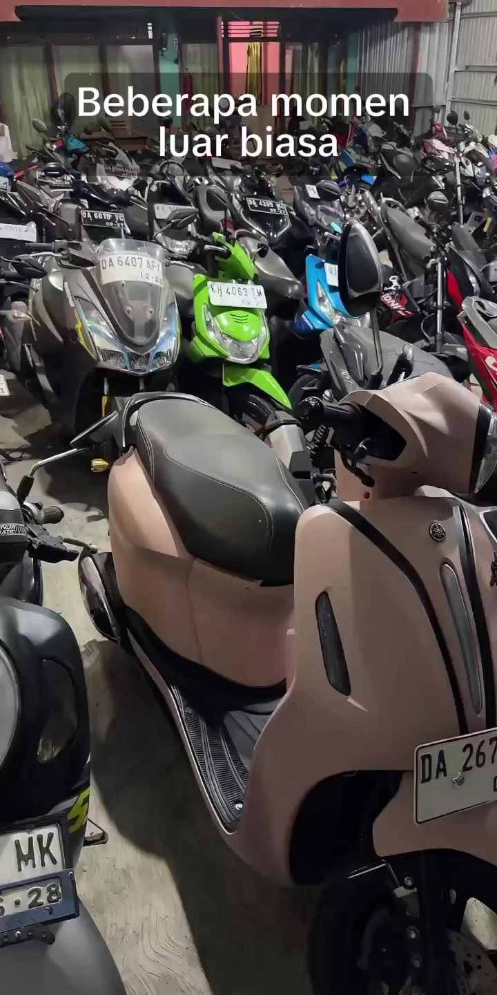 @pengepulmotortim