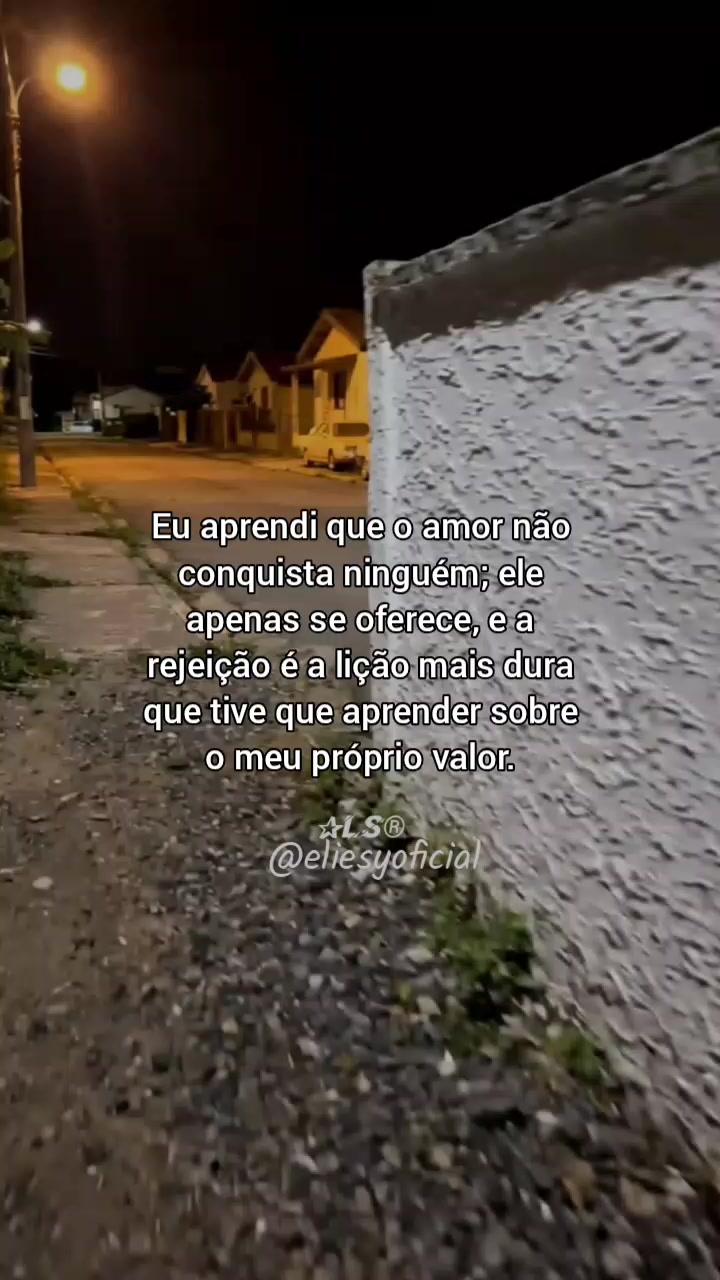 @✰LS®