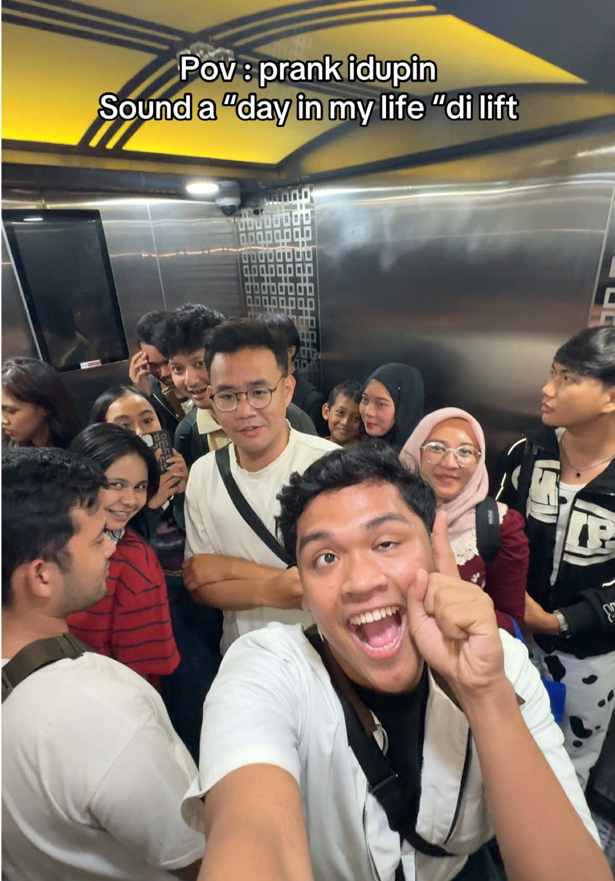@arrul_munyenyo