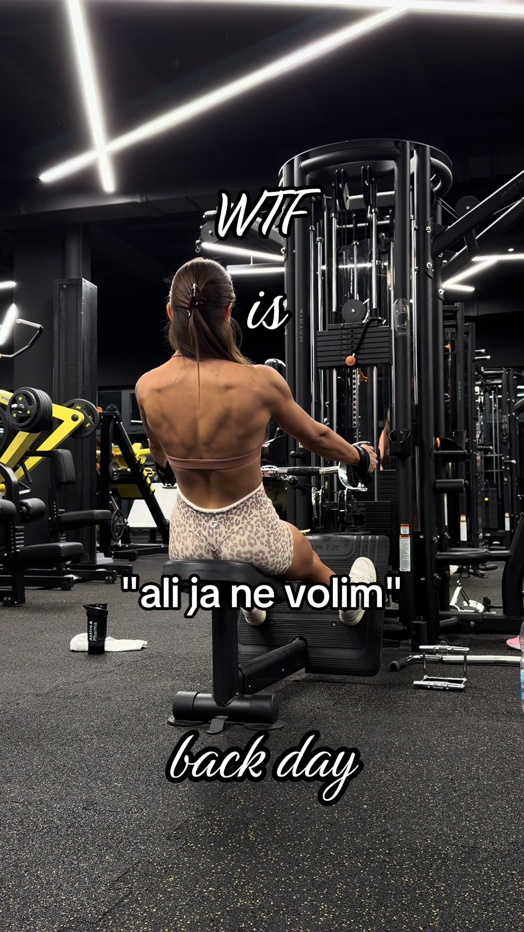 @milicanemett