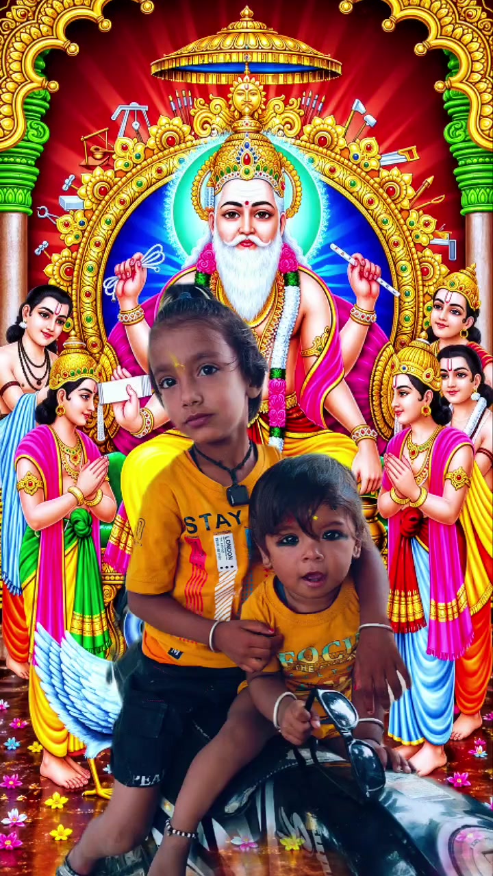 @priyal Thakur