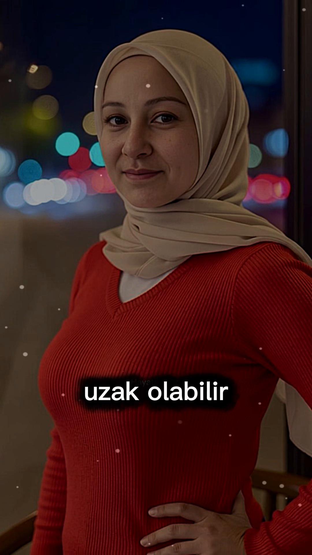 @Sema Aydemir