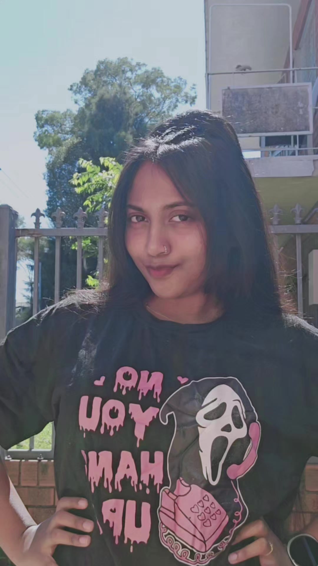 @Tara❤️🔥🧚♀️