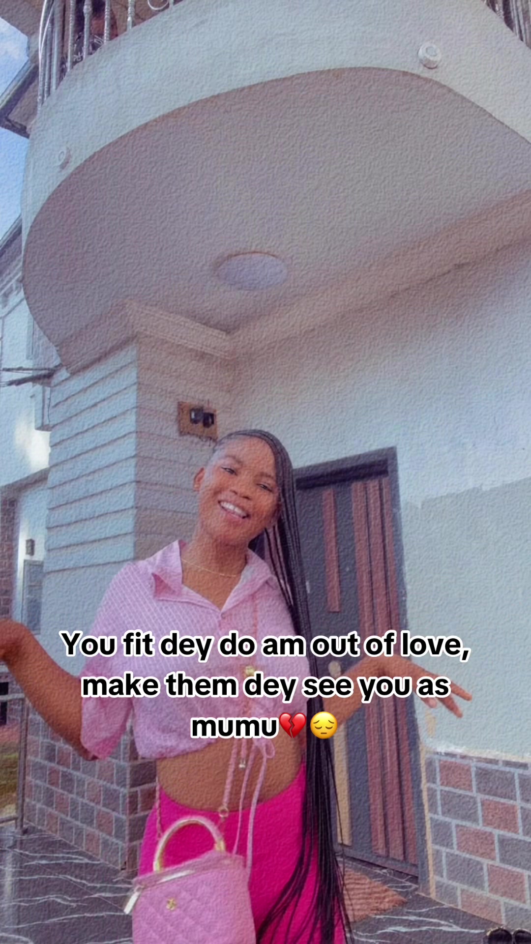 @꧁💕𝙱𝚕𝚎𝚜𝚜𝚎𝚍𝚚𝚞𝚎𝚎𝚗💕꧂