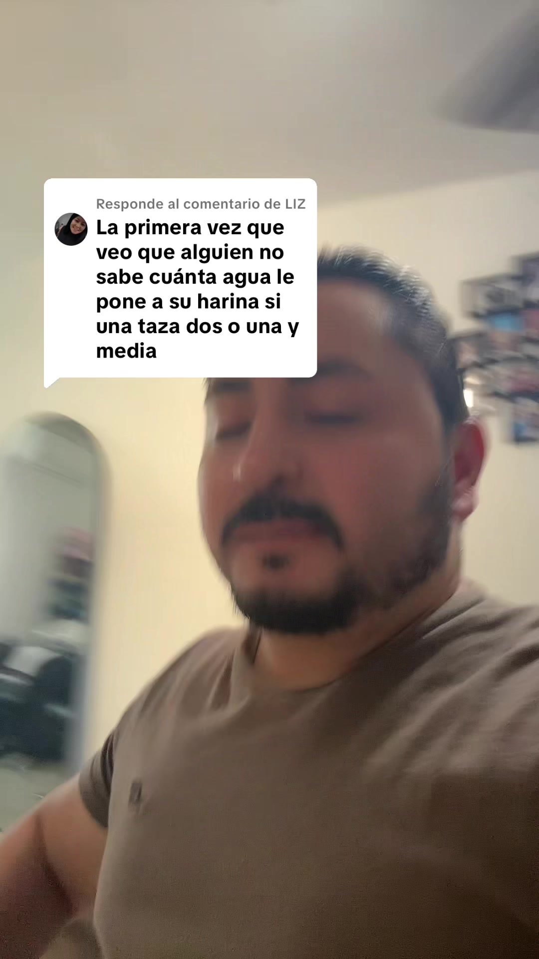 @moranchel0991